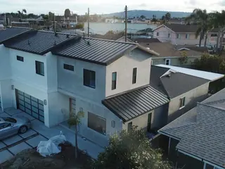 A job by Quickfix Roof Repair & Commercial Roofing