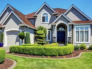 A job by Bottom Dollar Roofing Co.