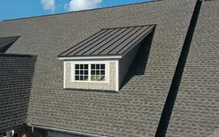 A & S Roofing Contractors