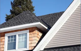 Echo Park Elite Roofing
