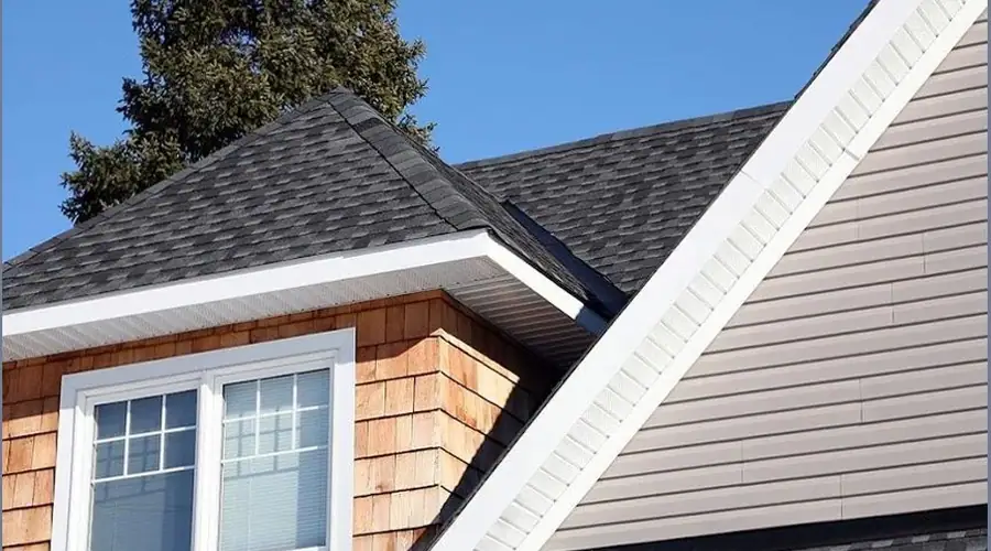 Work by Echo Park Elite Roofing in Reseda, California