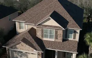 West Covina Roofing Contractor