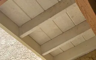 Everlast Roofing and Gutters