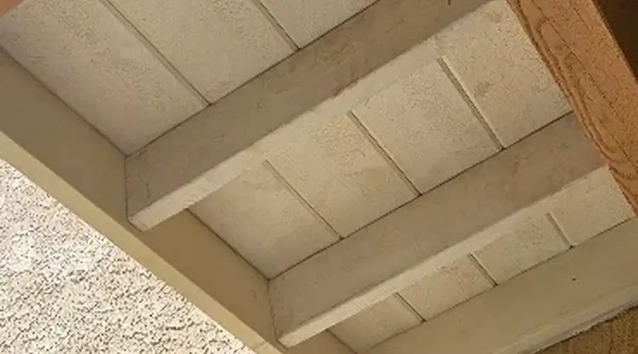 Work by Everlast Roofing and Gutters in Sylmar, California