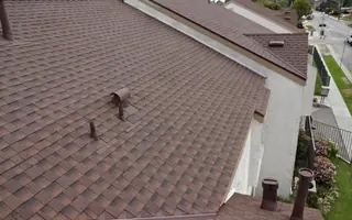 Royal Roofing Company