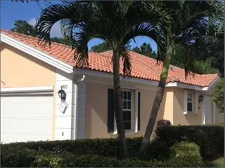 A job by Elevate Arc Roofing