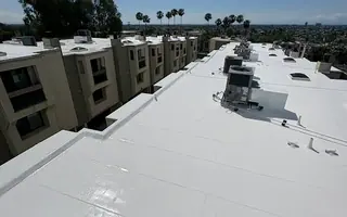 Golem Roofing