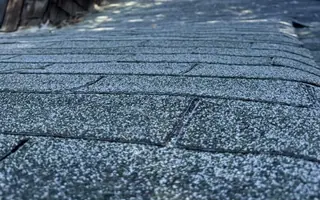 Flintridge Roof Co