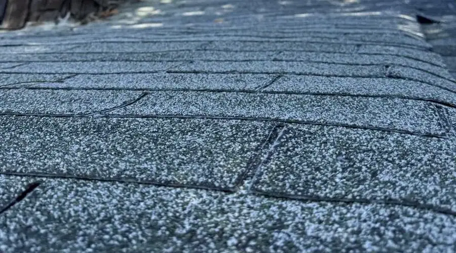 Work by Flintridge Roof Co in La Canada Flintridge, California