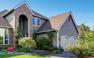 Custom Roof Company