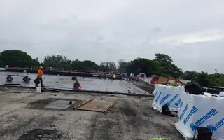 Roof Installation & Repair Walnut