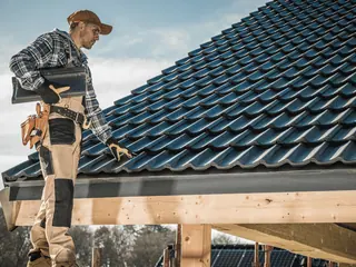 A job by Elite Hawthorne Roofs