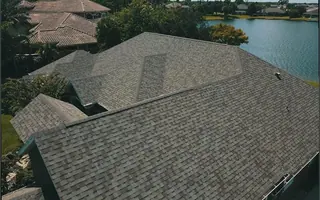 Studio City Roofing Experts