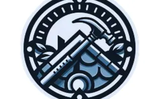 Modern West Roofers Inc.