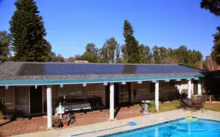 Bilt-Well Roofing