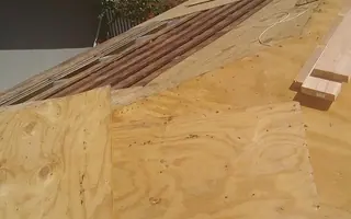 ARM Roofing Specialists INC
