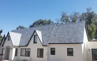 BEST QUALITY ROOFING INC