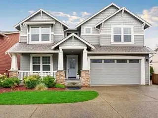 A job by Cassady Roofing Inc