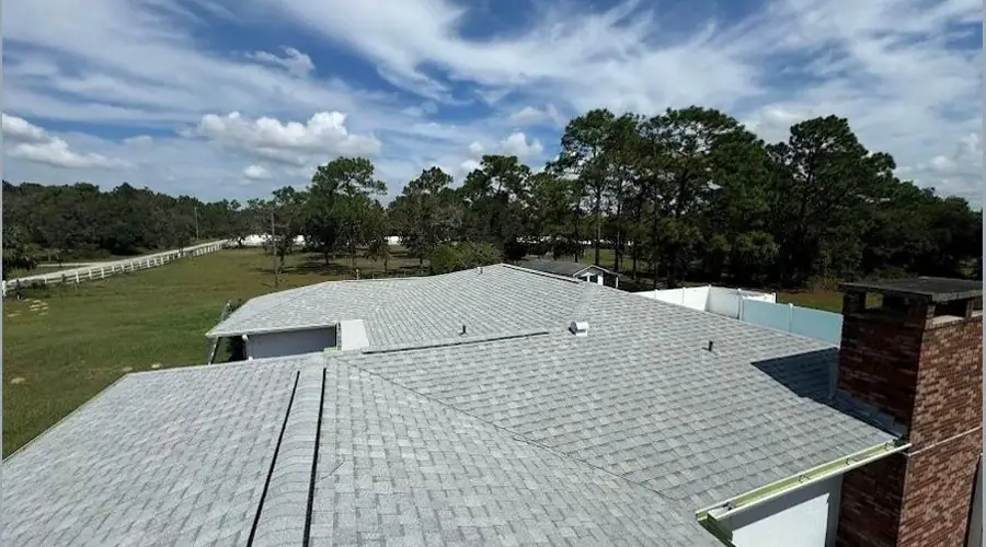 Work by Liberty Roofing Services - Malibu in Malibu, California