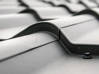 A job by Solid Culver City Roofs