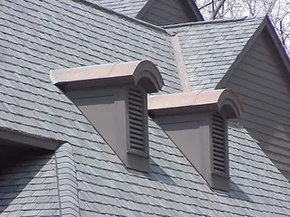 A job by Rancho Palos Verdes Roofing & Roof Repairs LLC