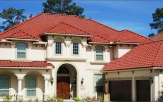 Inglewood State Roofing