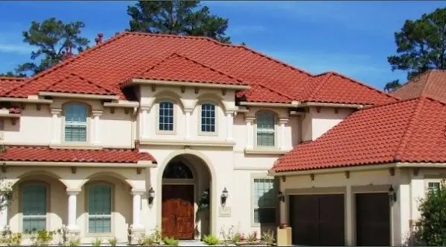 Work by Inglewood State Roofing in Inglewood, California