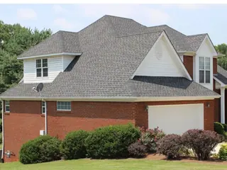 A job by Cudahy Roofing Firm