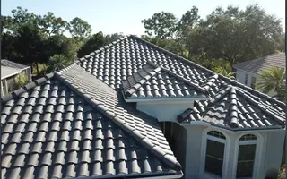 Butler Brothers Roofing