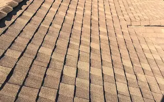 Rivas Roofing Inc