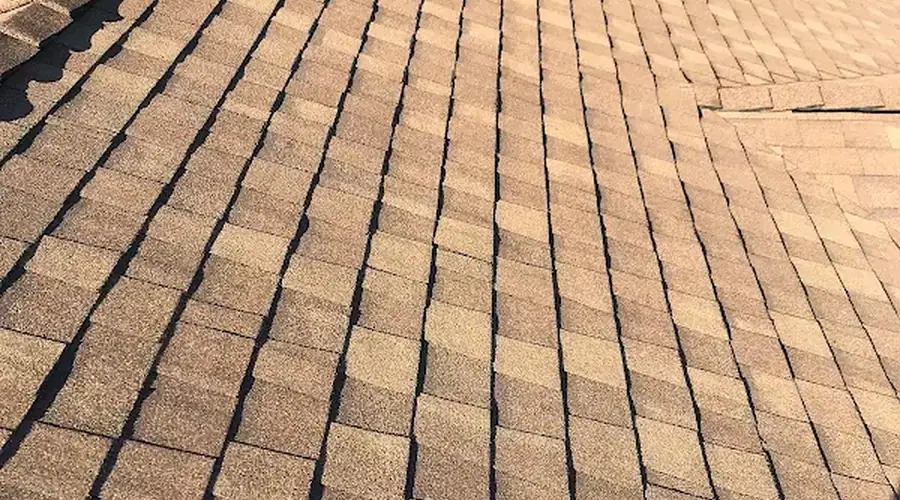 Work by Rivas Roofing Inc in Altadena, California