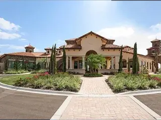A job by Roofing Specialists Montebello