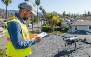SootBusters Roofing Solutions