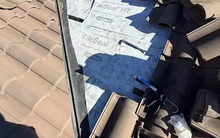 Done Rite Roofing
