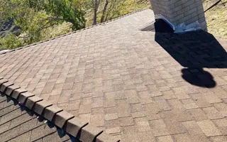 A-Pro Roofing Inc.