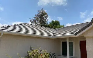 Roofsource One - San Fernando Valley Roofing Contractor