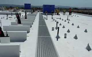Morales Roofing