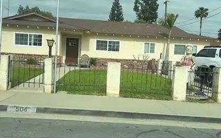 Preferred Roofing