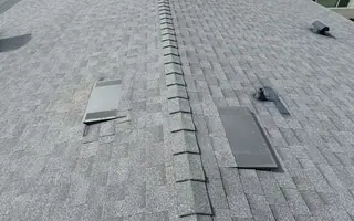 Shylee's Roofing and Construction