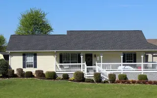 Northridge Roofing Solutions
