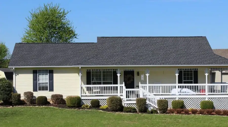 Work by Northridge Roofing Solutions in Northridge, California