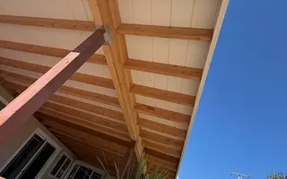 CANOVAS ROOFING INC