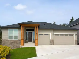 A job by Five Stars Roofing