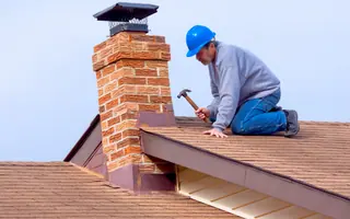 Complete Roof Repair