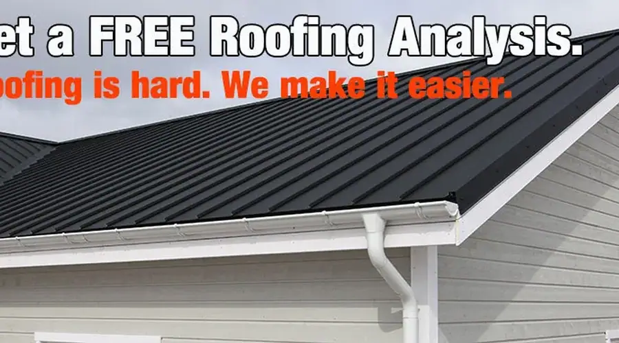 Work by Metal Roofing Company Wilmington CA : The Quality Roofers in Wilmington, California