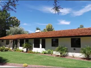 A job by SoCal Sunshine Roofing