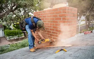 Selah Roofing