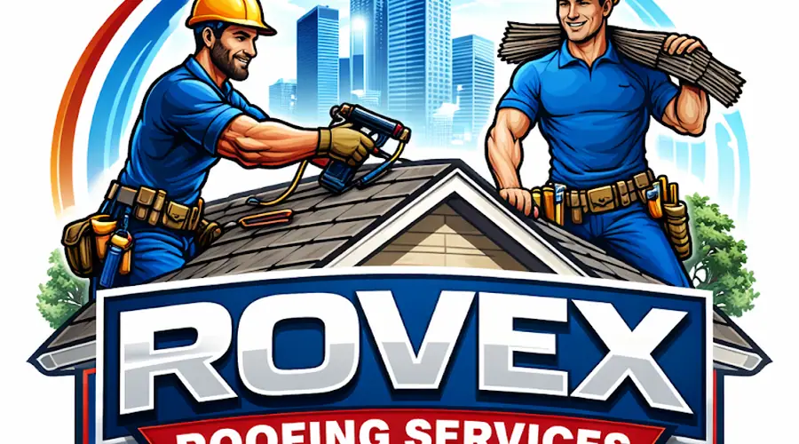 Work by Rovex Roofing Services - Torrance in Torrance, California