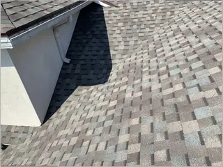 A job by Roofing Pros South Gate