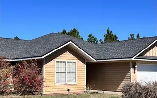 Roofing Pros South Gate